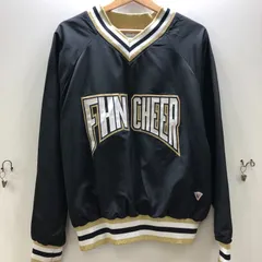 2026年最新】Varsity CHEER VARSITYの人気アイテム - メルカリ