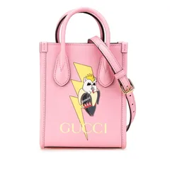 2025年最新】ばなにゃ gucciの人気アイテム - メルカリ