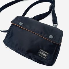 最高級モデル DOLCE&GABBANA LUXURY ストライプ スーツ 50 最高級モデル LUXURY 50】DOLCE&GABBANA ドルチェアンド