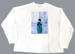 2025年最新】超特急 タクヤ tシャツの人気アイテム - メルカリ