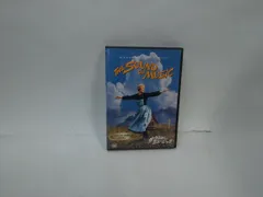 サウンド・オブ・ミュージック DVDプレミアムエディション('64米)〈初回限… Amazon.co.jp: サウンド・オブ・ミュージック プレミアム