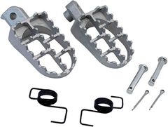 Item thumbnail for item 65041d96-4e84-4185-9fa7-012f740d7788