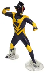 ウルトラマン 究極円谷怪獣博覧会 壱　6体コンプリート（バラ売りなし） Amazon | ウルトラマン 究極円谷怪獣博覧会 弐 全10種セット
