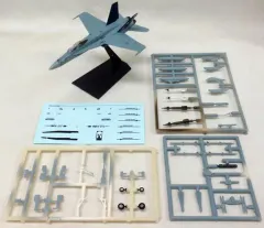 2026年最新】カフェレオ 1/144の人気アイテム - メルカリ