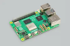 中古　ラズベリーパイ5 8G Amazon.co.jp: Raspberry Pi 5 ラズベリーパイ5 RAM 8GB 技適