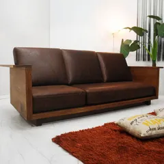 【セット売りB】関家具　NIPPONAIRE METORO B セット売りB】関家具 NIPPONAIRE METORO B - メルカリ