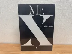 2025年最新】mr.xダイレクト出版の人気アイテム - メルカリ