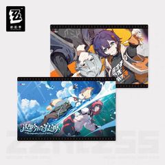 崩壊スターレイル 加多宝 コラボ アベンチュリン缶バッジ 10点セット Amazon.co.jp: 『崩壊：スターレイル』と『中国加多宝』 新年