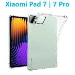 2026年最新】XIAOMI pad 7 proの人気アイテム - メルカリ