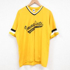 70s Bantams football shirt フットボールシャツ - メルカリ