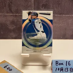 2025年最新】西川遥輝 サインの人気アイテム - メルカリ