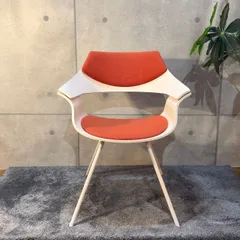 ベルベットチェア　ミッドセンチュリー　ポップ　ポストモダン 楽天市場】9色対応！ミッドセンチュリー期を彷彿とさせる背と座お丸み