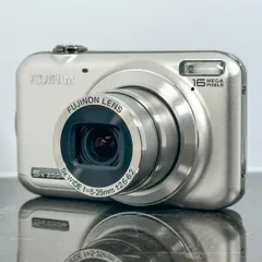 2025年最新】JX400 充電器の人気アイテム - メルカリ