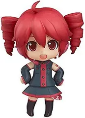 2025年最新】ねんどろいど テトの人気アイテム - メルカリ