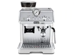 デロンギ　EO09155J-W 開封のみ新品未使用 デロンギEO09155J-W 開封のみ新品未使用