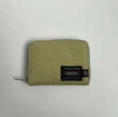 2025年最新】財布 stussy porterの人気アイテム - メルカリ