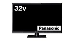 Panasonic VIERA 24インチ TH-24A300 2014年製美品 Amazon | パナソニック 24V型 液晶テレビ ビエラ TH-24A300