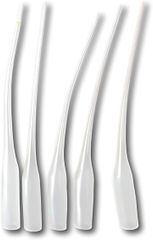 Item thumbnail for item 9582cc4a-d52c-474b-9696-f25061bd7489