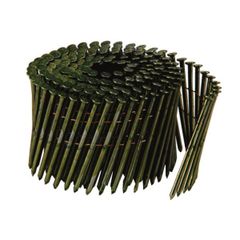 Item thumbnail for item 7ae717a7-2182-4845-ada7-6e7a4a14bc4b