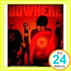 2026年最新】nowhere 2周年の人気アイテム - メルカリ