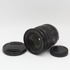 ■極上品■ FUJIFILM XF16-80mm F4 R OIS WR#29001