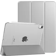 iPad 10.2インチ( iPad 9/8/7 )ケース、 iPad 10 ケース（10.9インチ、2022モデル、第10世代用) iPad 9.7