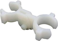 Item thumbnail for item ea7892d2-72d3-4e80-adbf-db840e8985f9