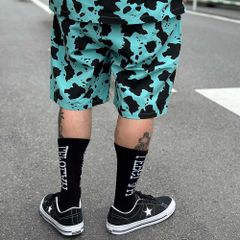 LEFLAH LEFLAH