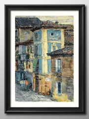 2026年最新】チャイルド・ハッサムの人気アイテム - メルカリ