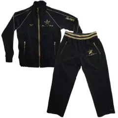 2025年最新】東方神起ジャージの人気アイテム - メルカリ