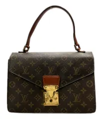 ルイヴィトン　コンコルド 2025年最新】ヴィトン コンコルドの人気アイテム - メルカリ