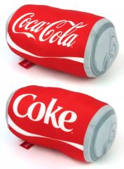 コカコーラ・コーラ一番くじ ラストワン賞＆B賞 - メルカリ