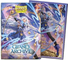 grand archive DTR SR まとめ売り 2025年最新】Grand archive tcgの人気アイテム - メルカリ