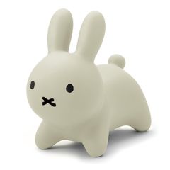 ジェラート ピケ] スーパーマリオ【レディース】 ヨッシーパーカ