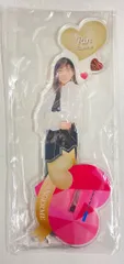【モバガチャ】川名凜 アクスタセット モバガチャ】川名凜 アクスタセット - メルカリ