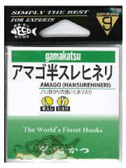 Item thumbnail for item d0eb2d45-2739-4c92-acba-5e6f5e16adde