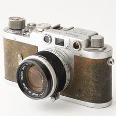 Leotax レオタックス エリート ボディ ジャンク品 LEOTAX K型 ボディ レオタックス（51690） | サンライズカメラ