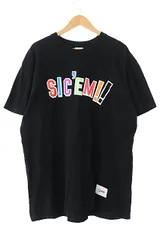 2024年最新】supreme wtaps sic em! teeの人気アイテム - メルカリ