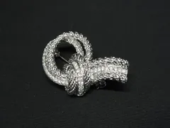 【新品、未使用品、美品商品です】DIOR豪華な5点セット❣️ Dior 香水5本セット ギフトボックス Amazon.co.jp: ディオール ミス