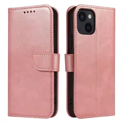 【特価セール】iphone13 ケース 手帳型 iphone13 ケース スマホケース 手帳型 携帯カバー レザー 軽量 薄型 耐衝撃 耐摩擦 全面保護 マグネット式 カード収納 スタンド機能iphoneケース13 6.1インチ対応 (iphone13 6.1