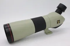 2025年最新】Nikonフィールドスコープ2の人気アイテム - メルカリ