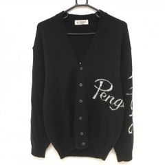 Item thumbnail for item 2a351da8-f8db-4483-a9d5-caa1acbb9ce4