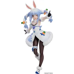 2024年最新】pop up parade 兎田ぺこらの人気アイテム - メルカリ