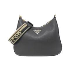 Prada best sale daino soft