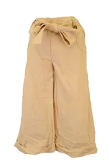 90%OFF 新品 マウリツィオペコラーロ MAURIZIO PECORARO 秋冬伊製パンツ38 LPT1720 新品正規品マウリツィオペコラーロのイタリア製七分丈パンツ アウトレット