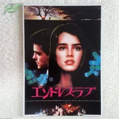 女優のブルック・シールズさんの新居にはキース・ヘリングの作品