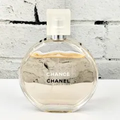 2025年最新】チャンス オー ヴィーヴ 100mlの人気アイテム