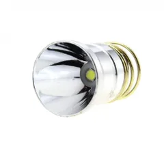 【絶盤美品】SureFire 9Ｚ コンバットライト　 LEDバルブ付 SUREFIRE] 9Z コンバットライト キセノン ランヤード付 (中古