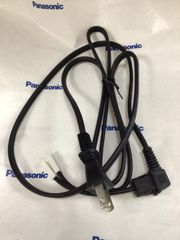 部品/ﾚﾝｼﾞ/電源ｺｰﾄﾞ<A900C-1P90S>