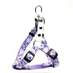 Item thumbnail for item 9f823b6d-9b44-44ae-9394-366ab706bf0c